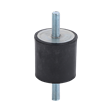 Walraven VibraTek® SB-MM Silentblock