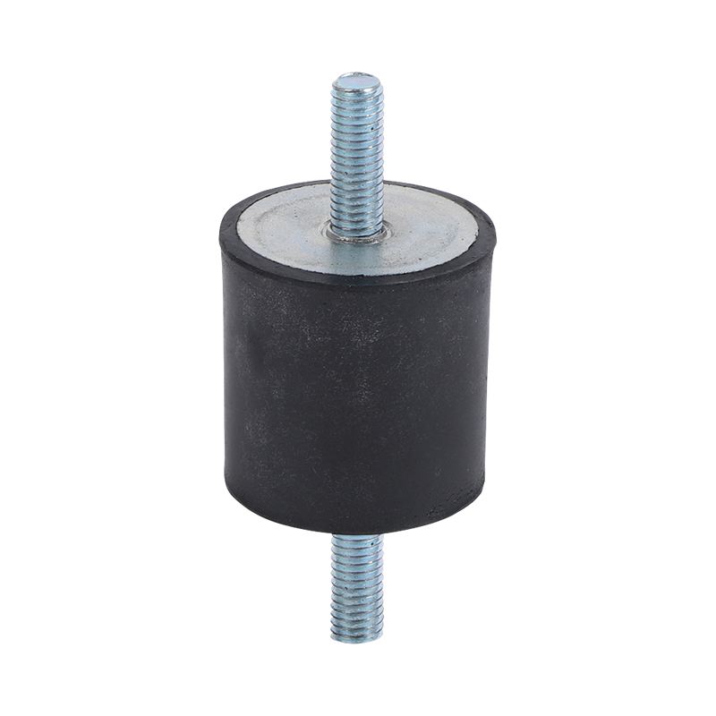 Walraven VibraTek® SB-MM Silentblock 1170/M10