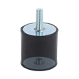 Walraven VibraTek® SB-MF Silentblocs