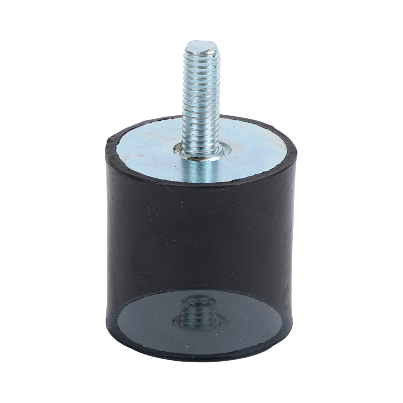 Walraven VibraTek® SB-MF Silentblock 1690/M12