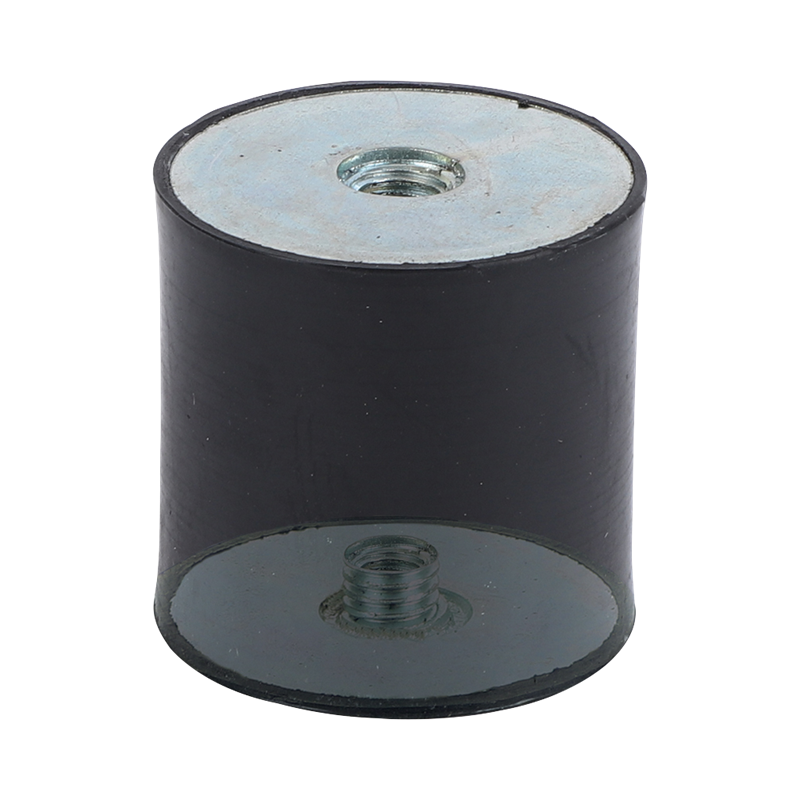 Walraven VibraTek® SB-FF silentblok 1690/M12