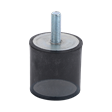 Walraven VibraTek® SB-M Silentblock
