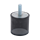 Walraven VibraTek® SB-M Silentblock 180/M8