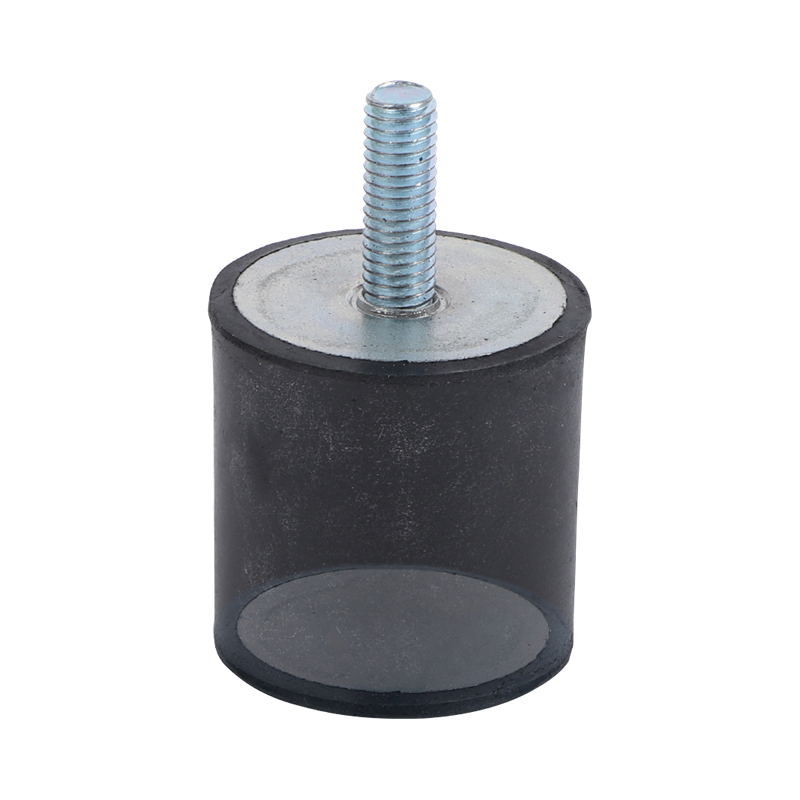 Walraven VibraTek® SB-M Silentblock 420/M8