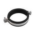Walraven Bifix® 1301 z nehrdzavejúcej ocele (M8)