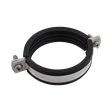 Walraven Bifix® 1301 z nehrdzavejúcej ocele (M10)