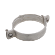 Walraven Bifix® 300 z nehrdzavejúcej ocele (M10)