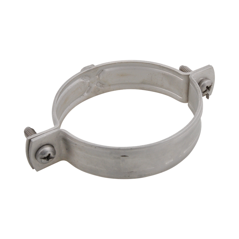 Walraven Collier Bifix® 300 Inox M10 155mm