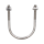 Walraven U-подібний болт нерж. A4 1/2" М6 21мм