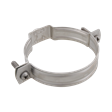 Walraven Bifix® 415 Nerezová oceľ