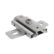 Walraven Stainless Steel Expansion Device (M10)
