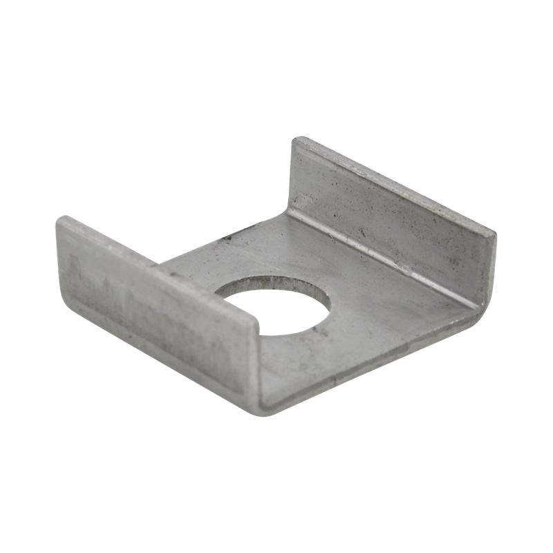 Walraven Stainless Steel Washer (U-shaped)