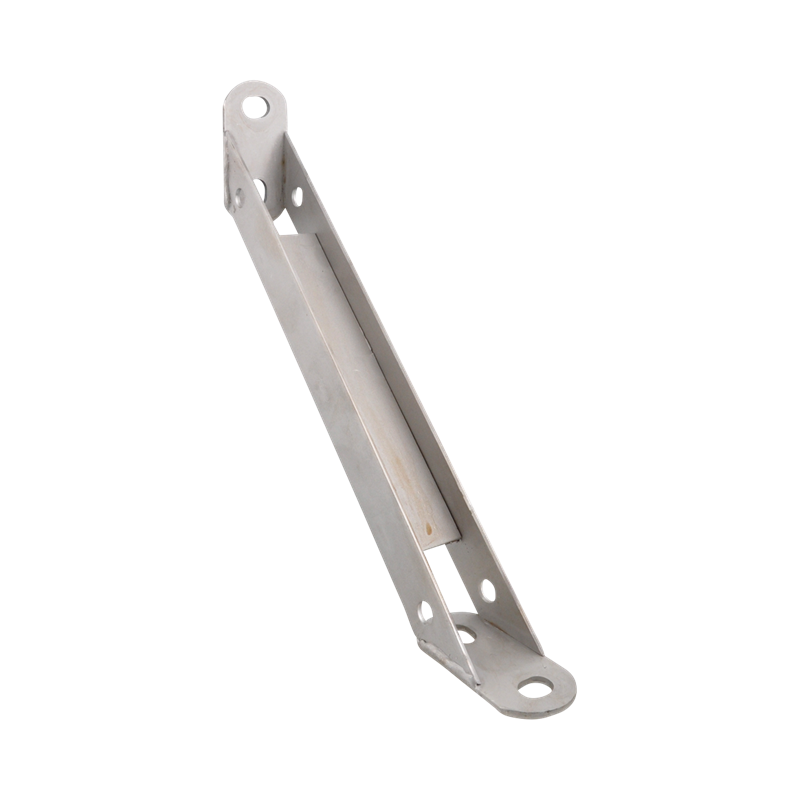 Walraven Rail Prop SSt WM1,15,2,Strut 200mm