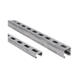 Walraven RapidStrut® 3m 2.5mm SSt 41x21/2.5