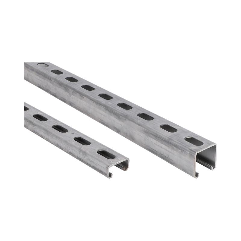Walraven RapidStrut® Szyna 21|H 3m STN 41x21/2,5