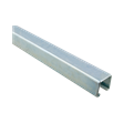 Walraven RapidStrut® Stainless Steel channel no slot