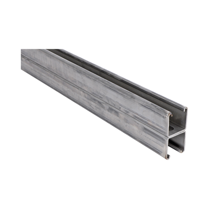 Walraven RapidStrut® 6m 2,5mm VA DOPPELT 41x41/2,5