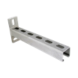 Walraven RapidStrut® Cantilever Arm 41x41 SSt 150mm
