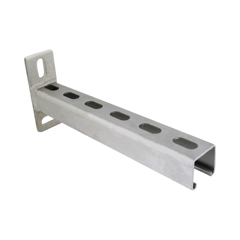 Walraven RapidStrut® Konsola 41x41 STN 450mm