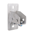 Walraven RapidStrut® Uchwyt ścienny STN G2&nbsp;41/62/82