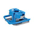 Walraven RapidStrut® Nakrętka ślizgowa G2 STN M8