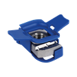 Walraven RapidStrut® Vleugelschuifmoer RVS A4 M10