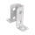 Walraven RapidStrut® T-vormige Wandplaat RVS 21x41