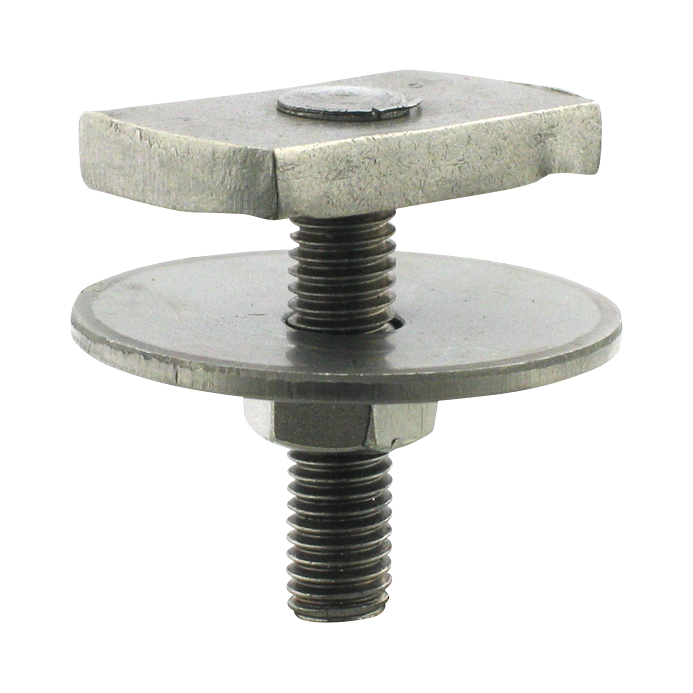 Walraven RapidStrut® Stainless Steel Tee-Bolt