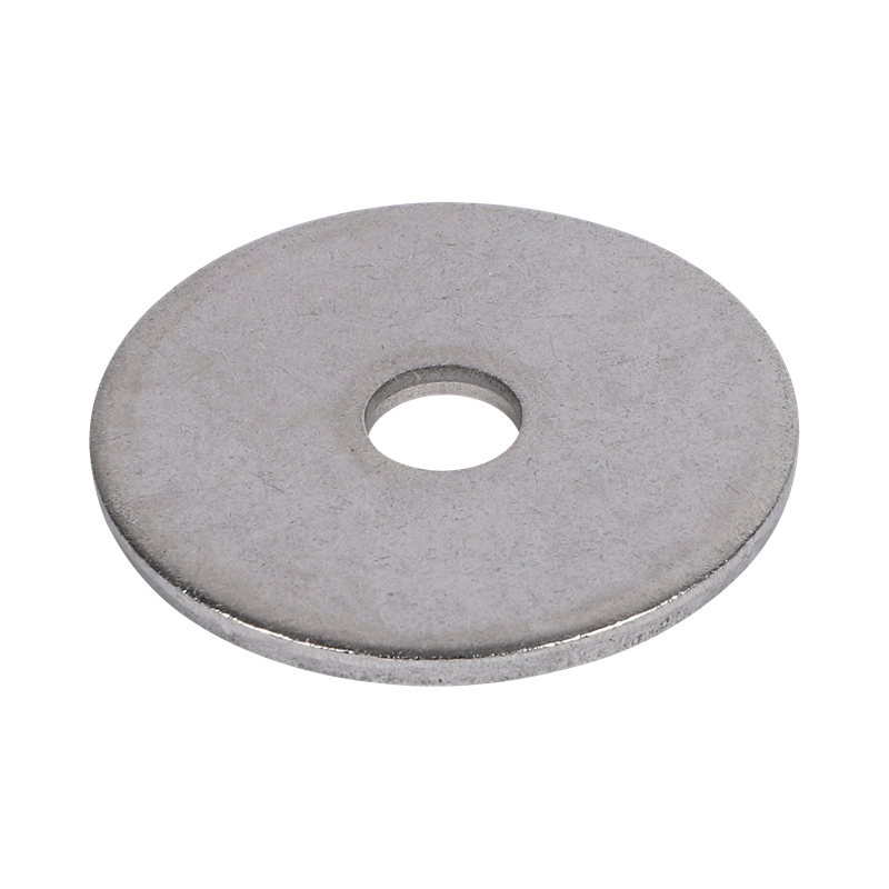 Walraven Strut Washer A4 8.5/40mm