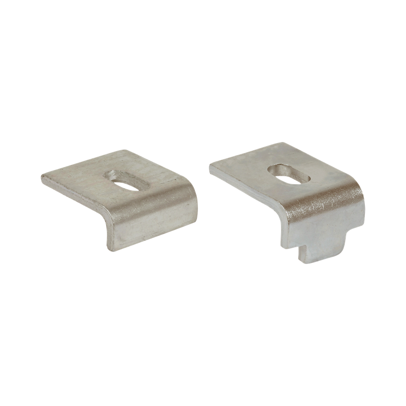 Walraven RapidStrut® Crapaud (bas) Inox Acc. M10