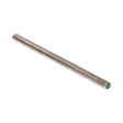 Walraven Threaded Rod SSt DIN976-1 A2-70 M8x1m