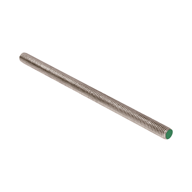 Walraven Tige filetée Inox 304 1m DIN 976-1 M20