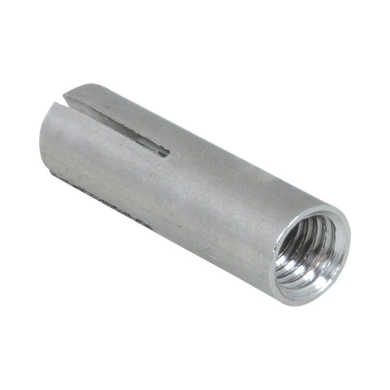 Walraven WDI1 Drop-in Anchor SSt M8x30mm