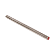 Walraven WIS Draadstang RVS A4 1m DIN976-1 M10