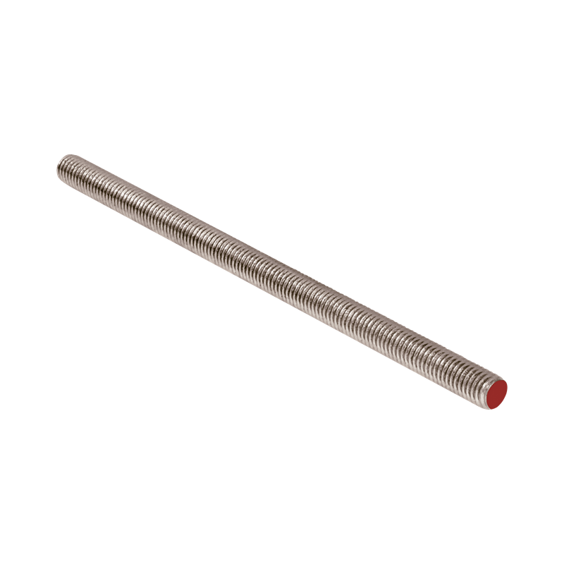 Walraven Threaded Rod SSt DIN976-1 A4-70 M16x1m