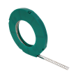 Walraven IKS-2000® Mounting Band