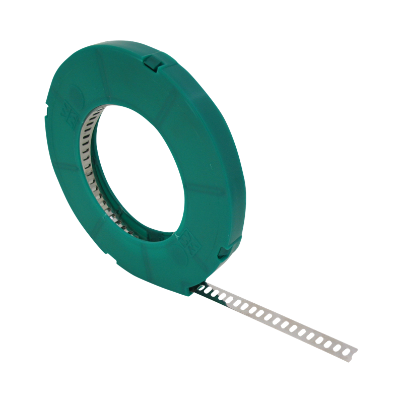 Walraven IKS-2000® Suspension Band A4 13mmx20m