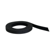Walraven IKS-2000® Hook and loop