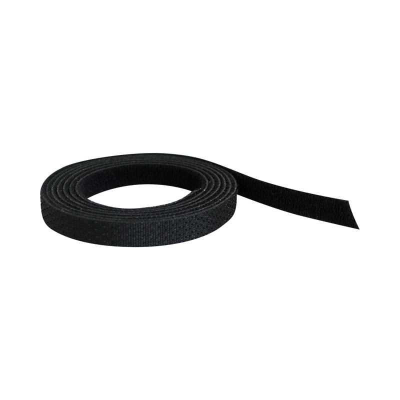 Walraven IKS-2000® Velcro roll 25m 12mmx25m