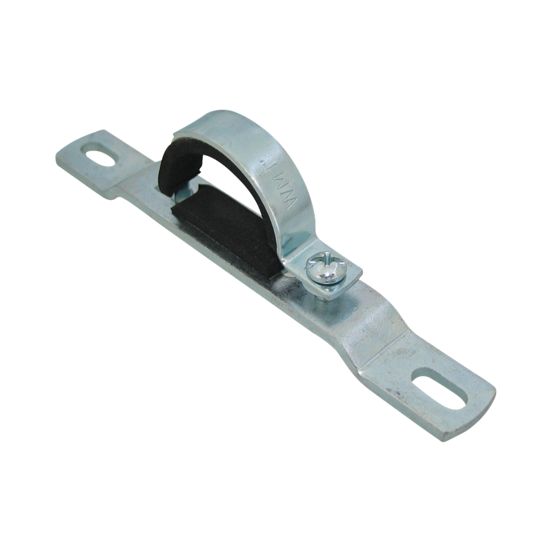 Walraven Support distance universel ez simple 1.1/2"