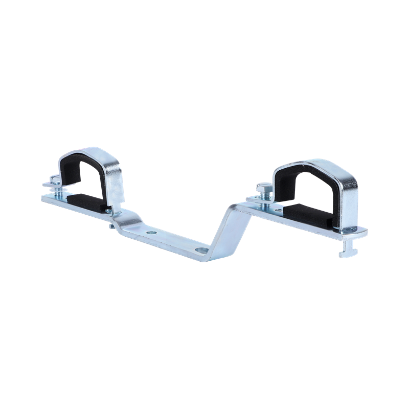 Walraven Manifold Fixing T (double)