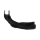 Walraven Bend Guider PA 14-18mm