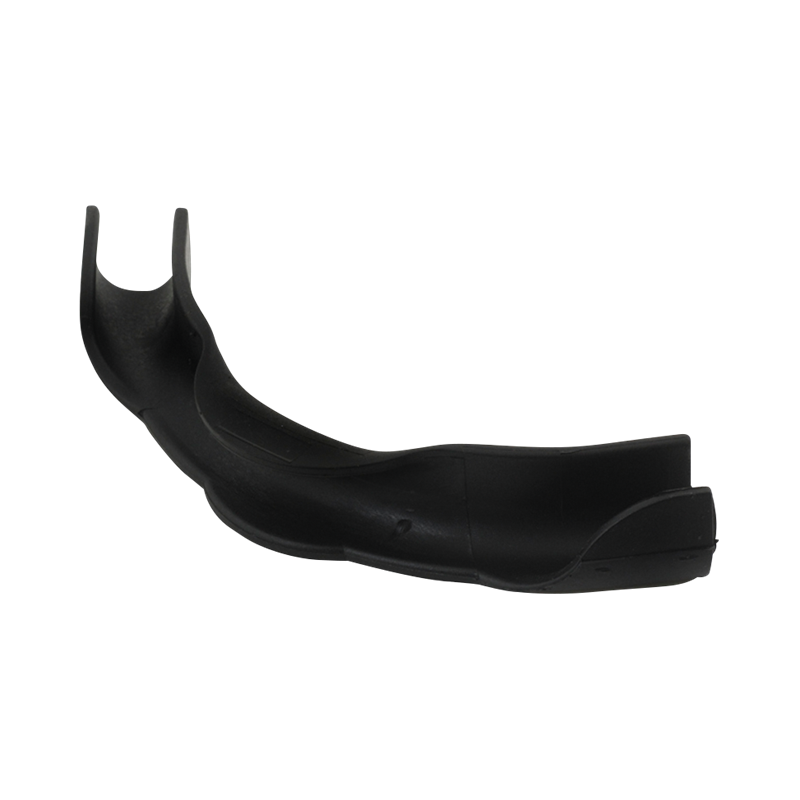Walraven Bend Guider