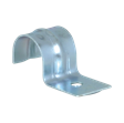 Walraven Floor Clamp