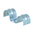 Walraven Floor Clamp Double