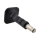 Walraven Setting Tool for 6330018 4mm