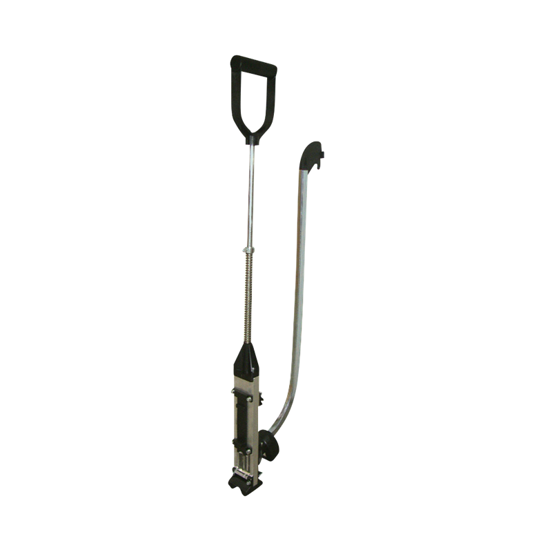 Walraven Combitacker 500mm