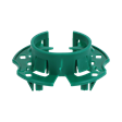 Walraven Grommet