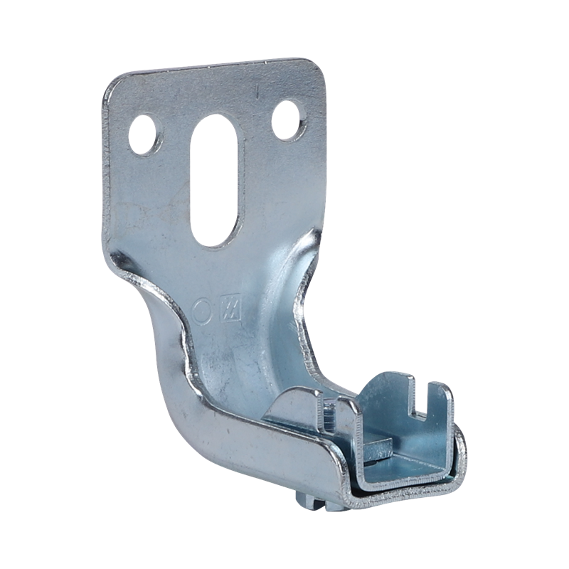 Walraven Radiator Bodemsteun