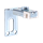 Walraven Radiator Upper/Side Support Insulating